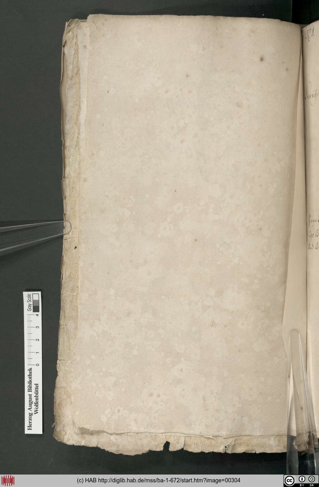 http://diglib.hab.de/mss/ba-1-672/00304.jpg