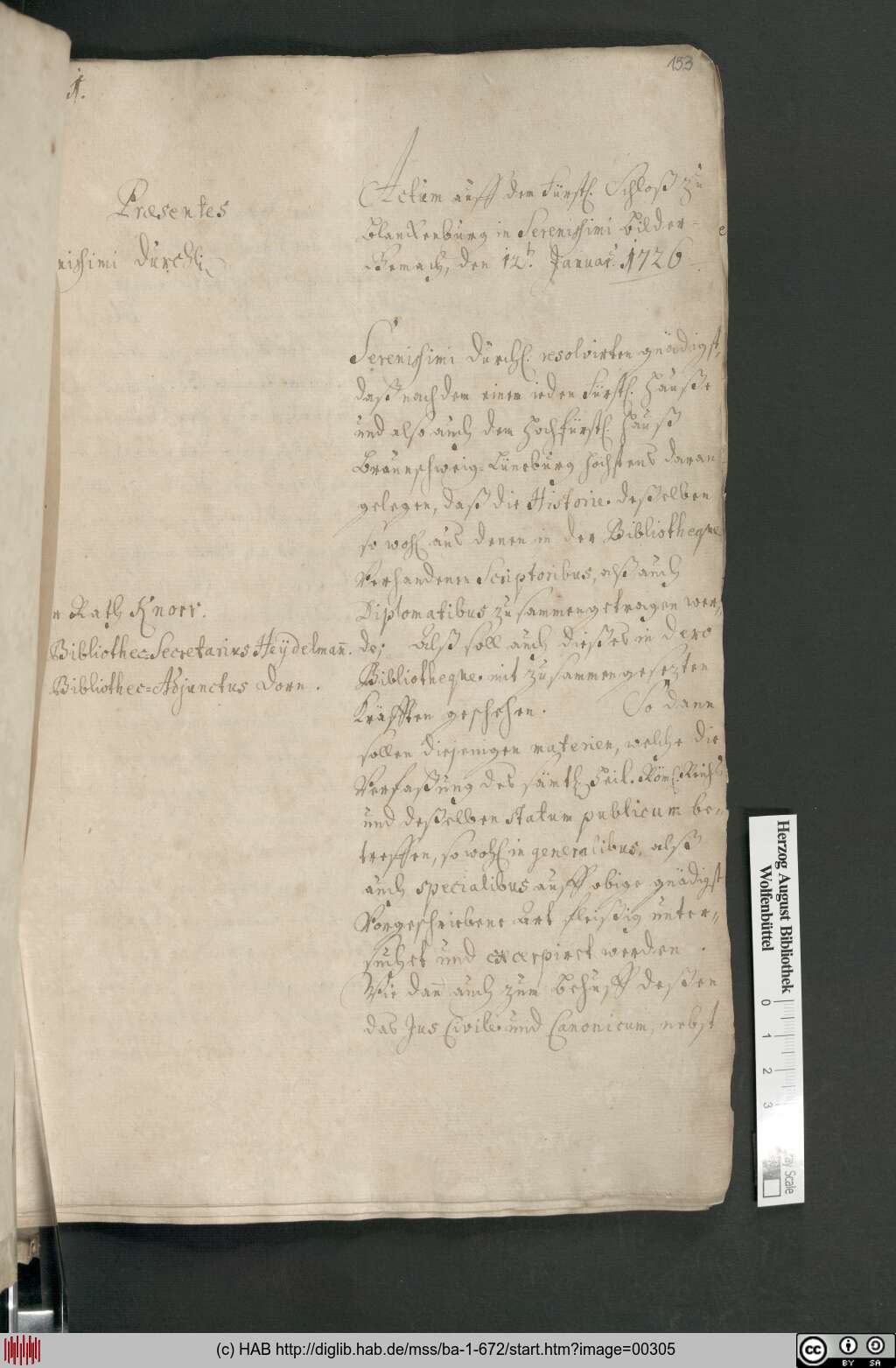http://diglib.hab.de/mss/ba-1-672/00305.jpg