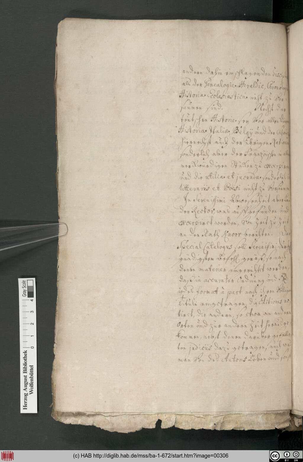 http://diglib.hab.de/mss/ba-1-672/00306.jpg
