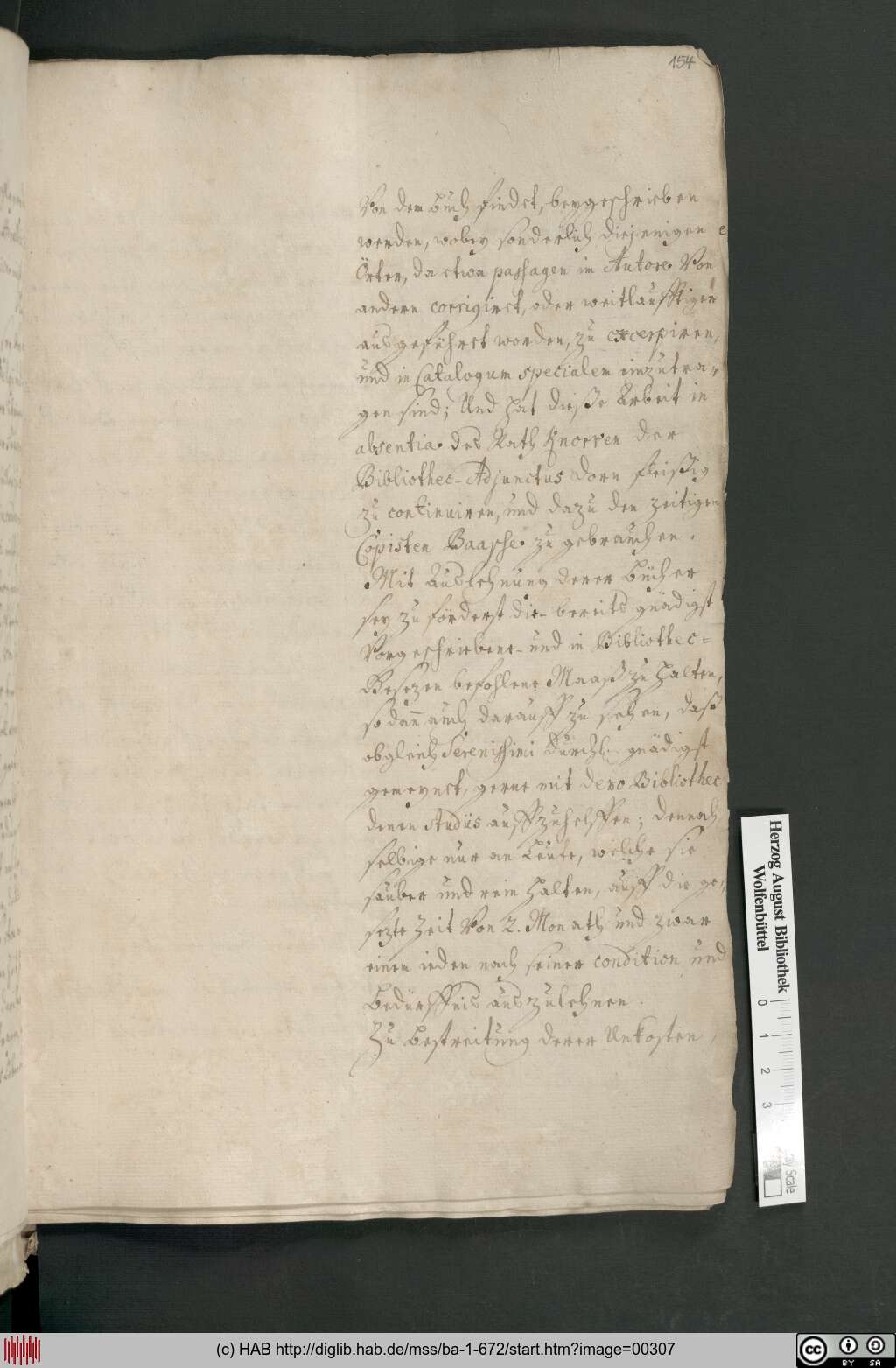http://diglib.hab.de/mss/ba-1-672/00307.jpg