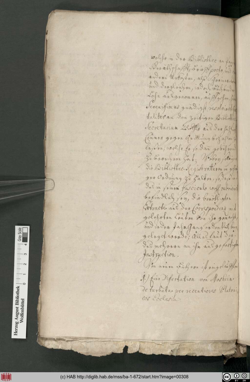 http://diglib.hab.de/mss/ba-1-672/00308.jpg
