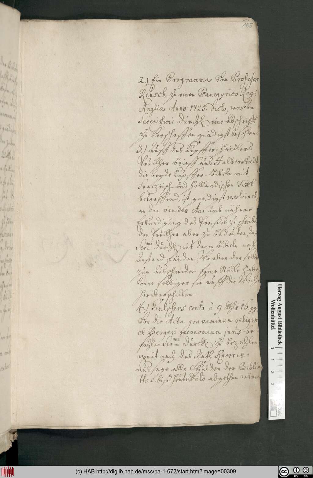 http://diglib.hab.de/mss/ba-1-672/00309.jpg