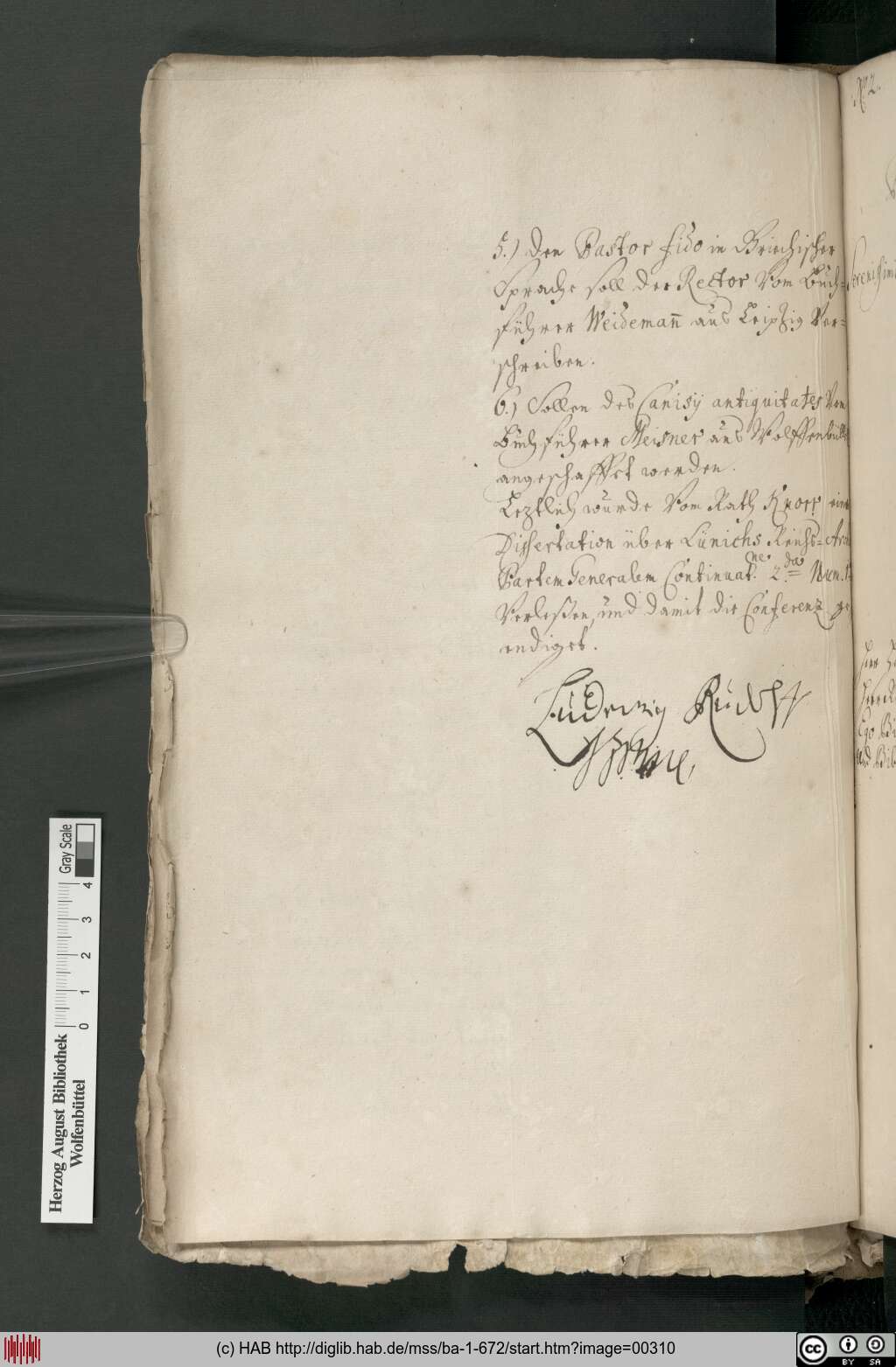 http://diglib.hab.de/mss/ba-1-672/00310.jpg