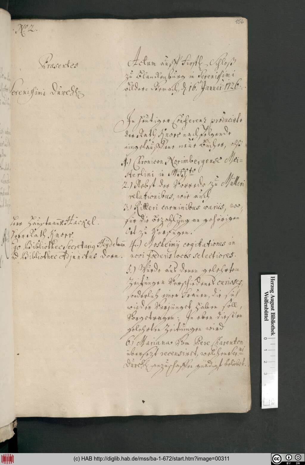 http://diglib.hab.de/mss/ba-1-672/00311.jpg