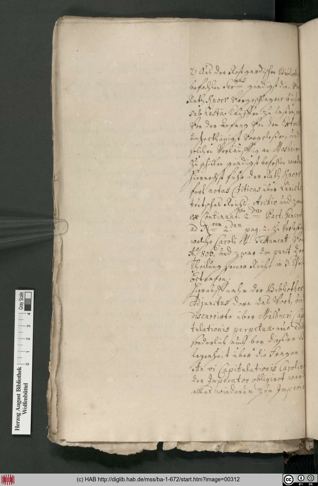 http://diglib.hab.de/mss/ba-1-672/00312.jpg