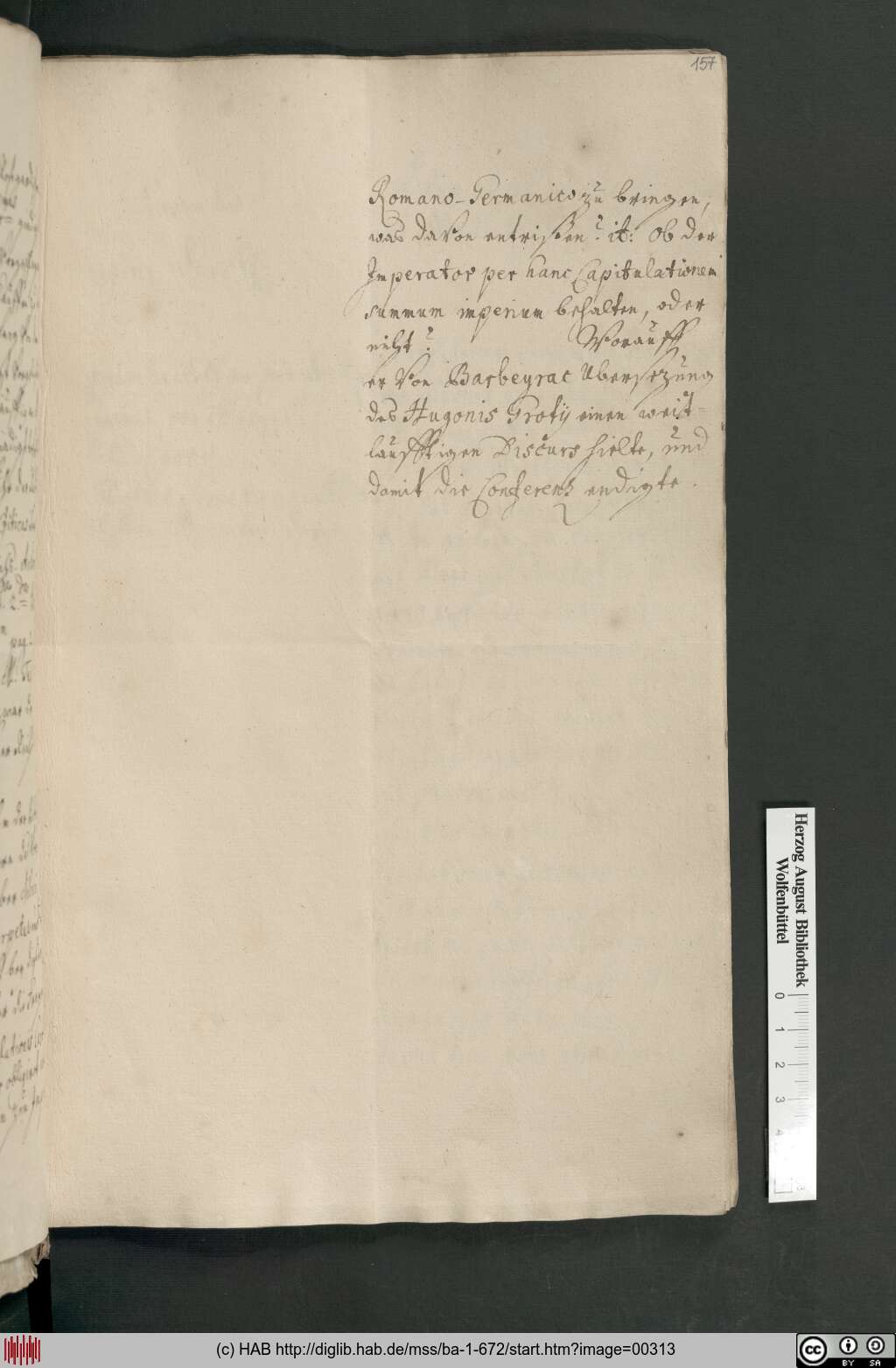 http://diglib.hab.de/mss/ba-1-672/00313.jpg