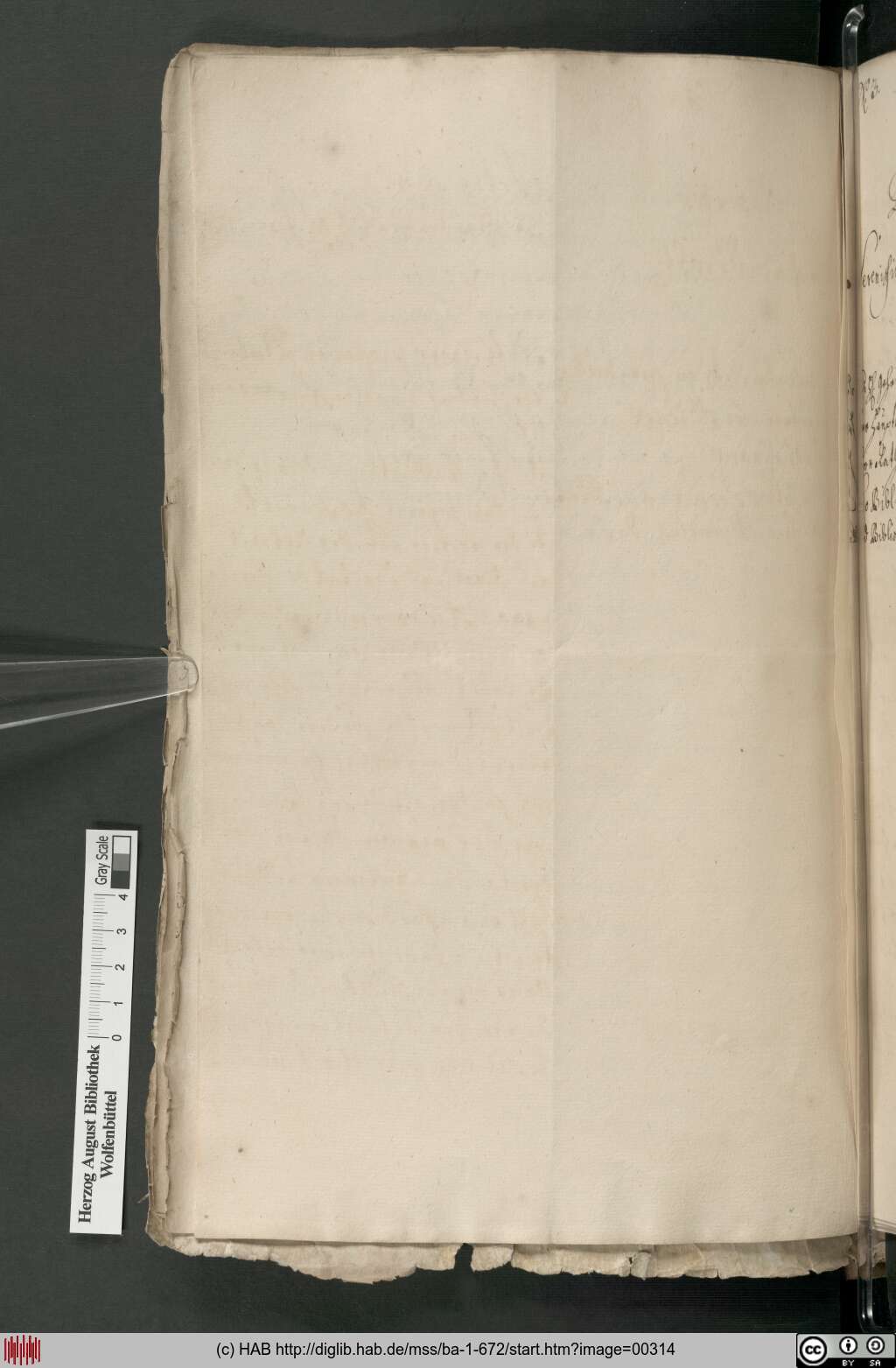http://diglib.hab.de/mss/ba-1-672/00314.jpg