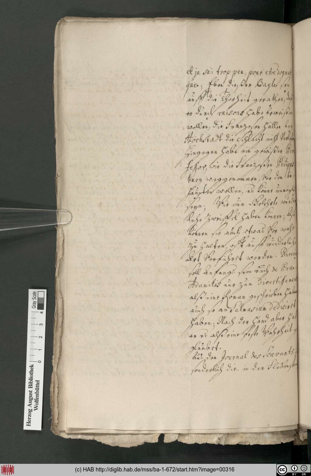 http://diglib.hab.de/mss/ba-1-672/00316.jpg