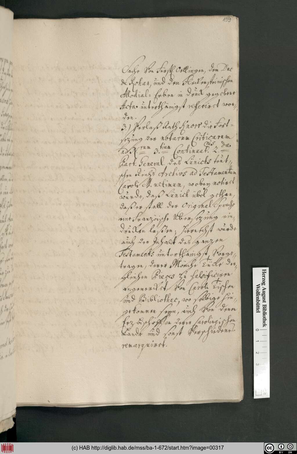 http://diglib.hab.de/mss/ba-1-672/00317.jpg