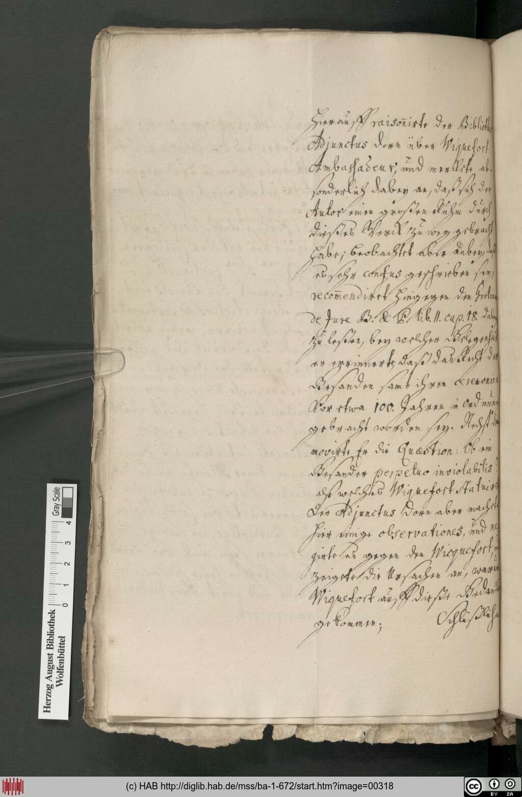 http://diglib.hab.de/mss/ba-1-672/00318.jpg