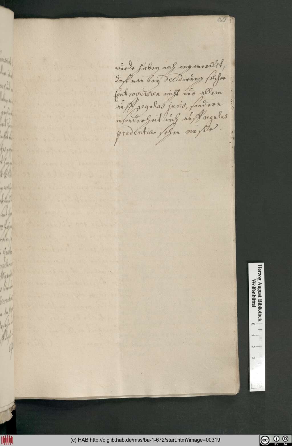 http://diglib.hab.de/mss/ba-1-672/00319.jpg