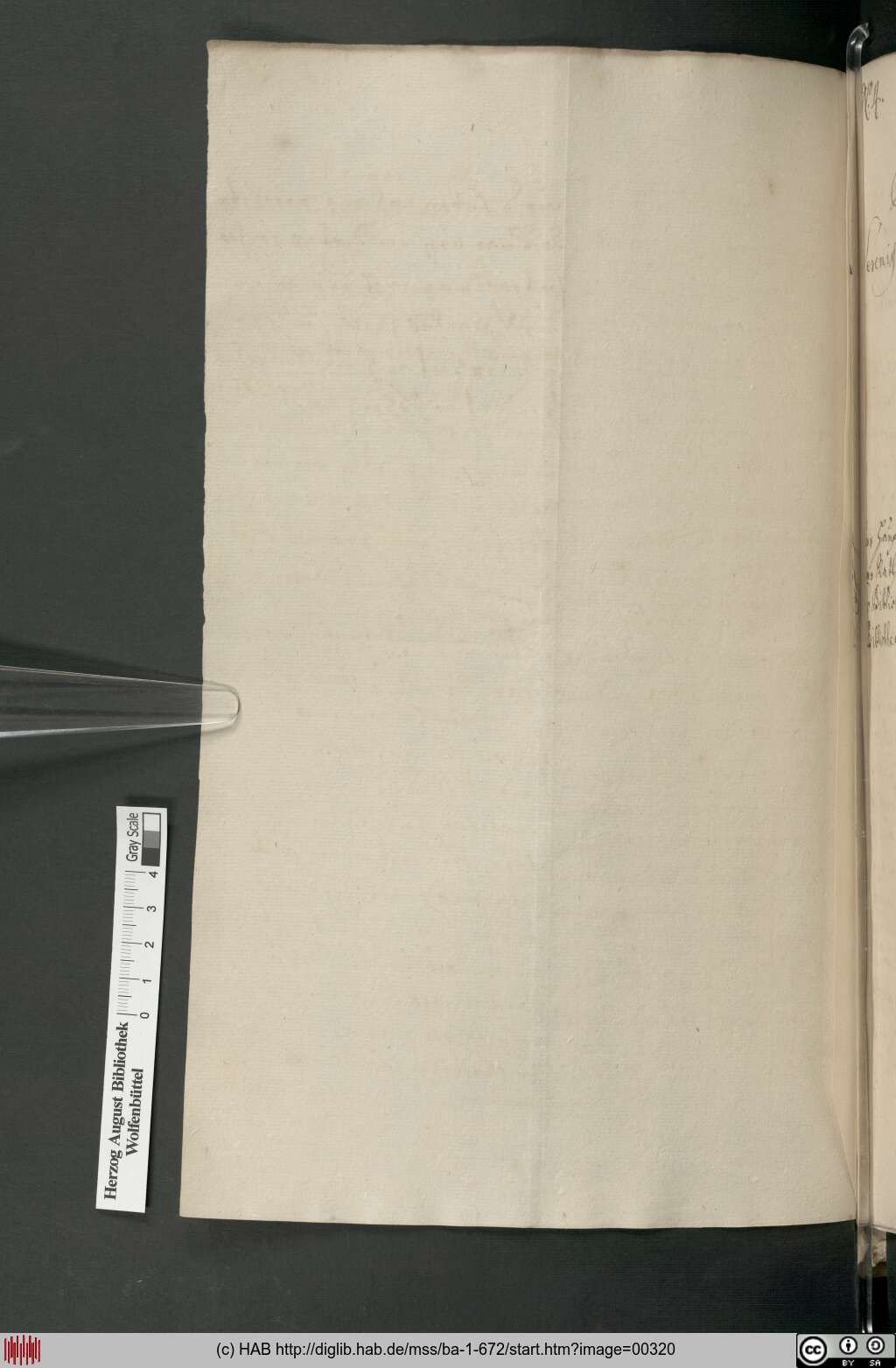 http://diglib.hab.de/mss/ba-1-672/00320.jpg