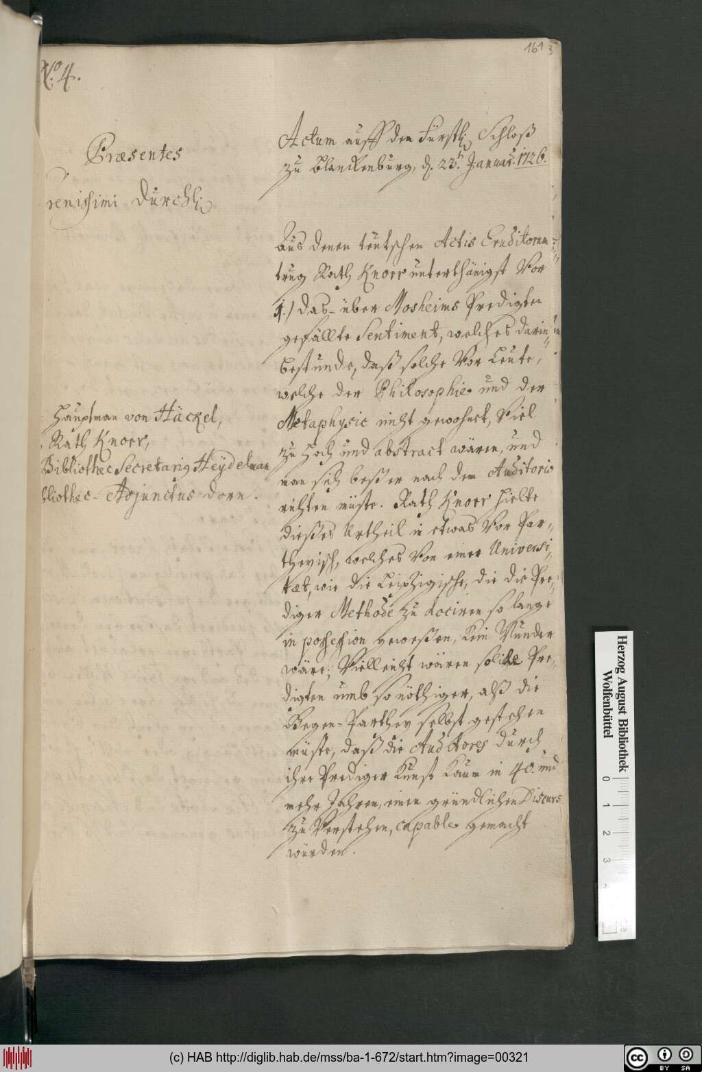 http://diglib.hab.de/mss/ba-1-672/00321.jpg