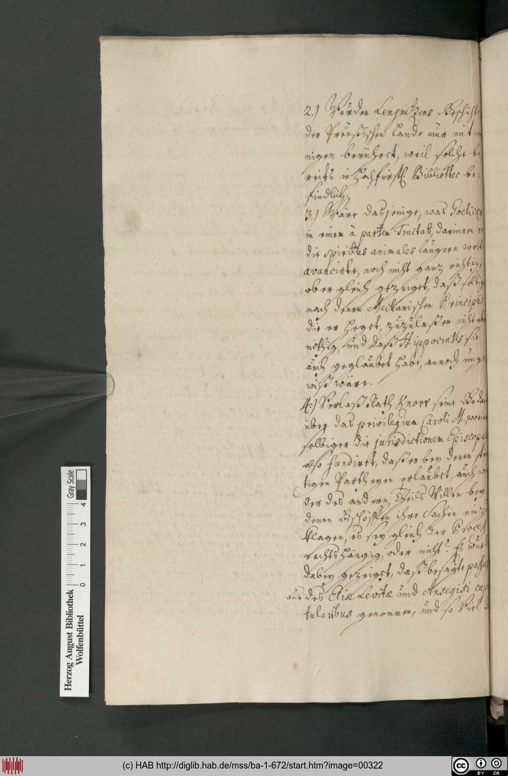 http://diglib.hab.de/mss/ba-1-672/00322.jpg
