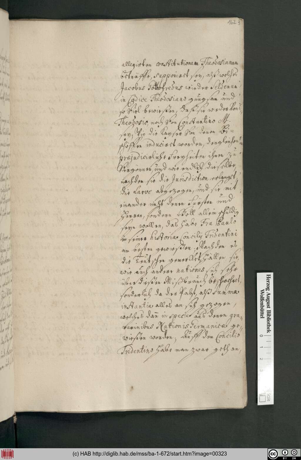 http://diglib.hab.de/mss/ba-1-672/00323.jpg