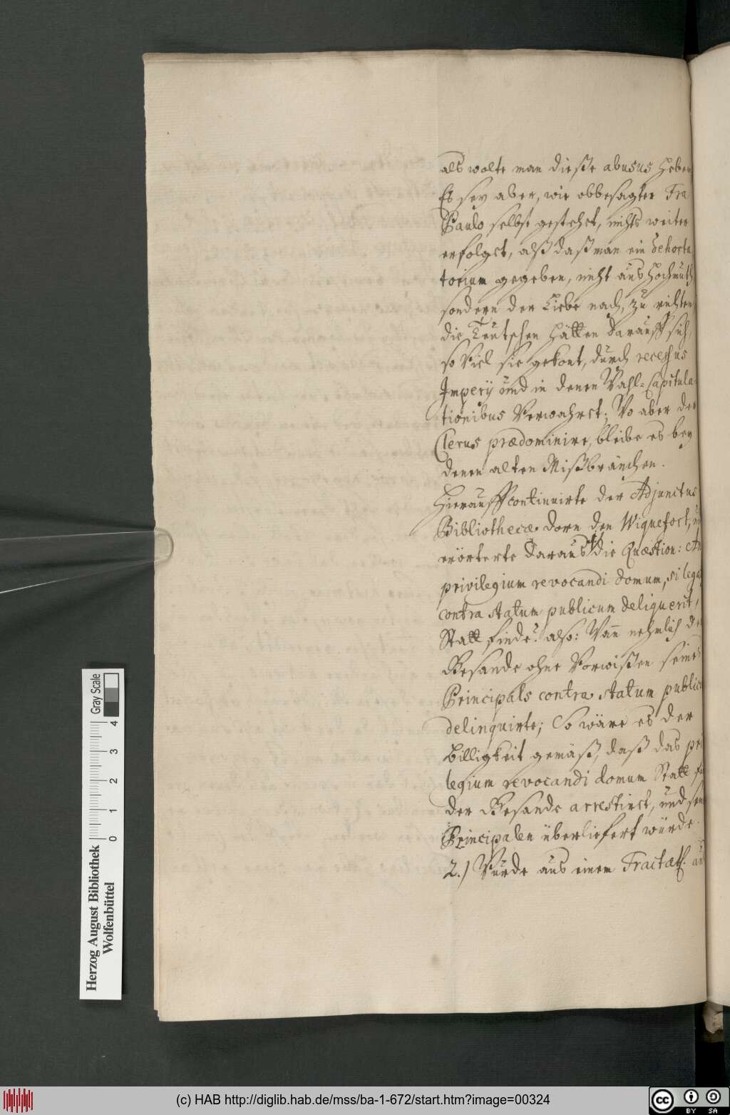 http://diglib.hab.de/mss/ba-1-672/00324.jpg