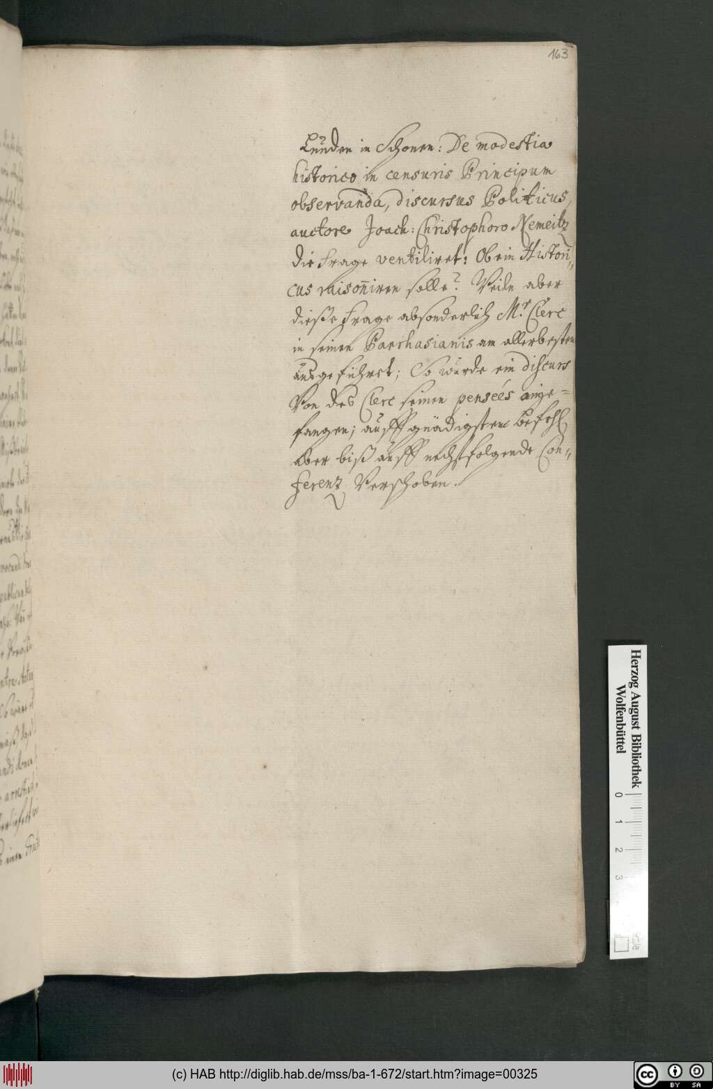 http://diglib.hab.de/mss/ba-1-672/00325.jpg