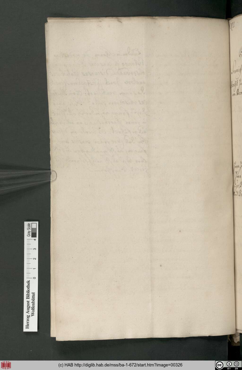 http://diglib.hab.de/mss/ba-1-672/00326.jpg