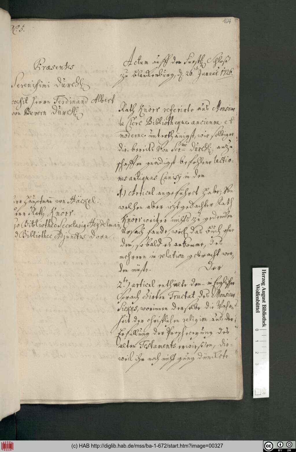 http://diglib.hab.de/mss/ba-1-672/00327.jpg