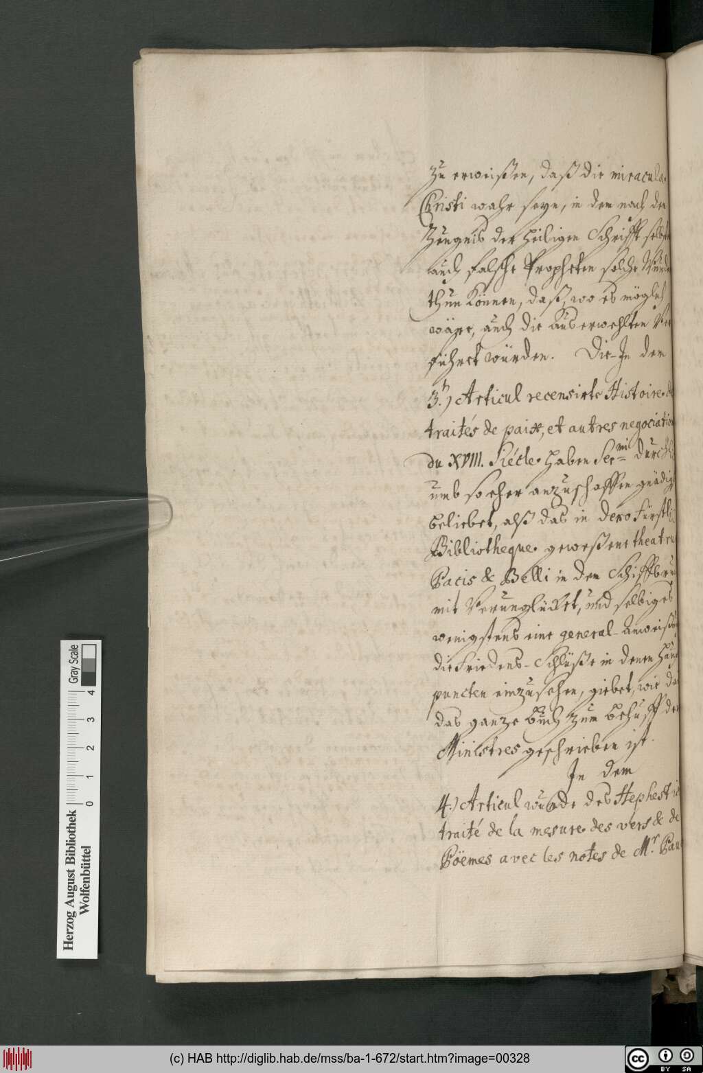 http://diglib.hab.de/mss/ba-1-672/00328.jpg