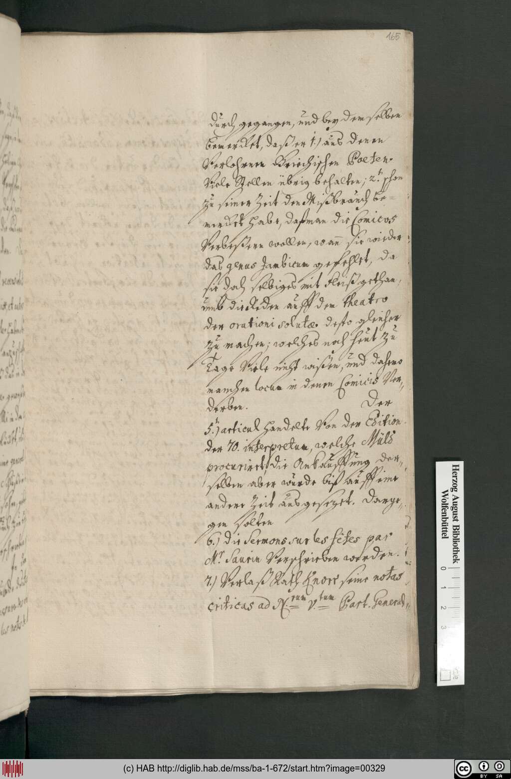 http://diglib.hab.de/mss/ba-1-672/00329.jpg