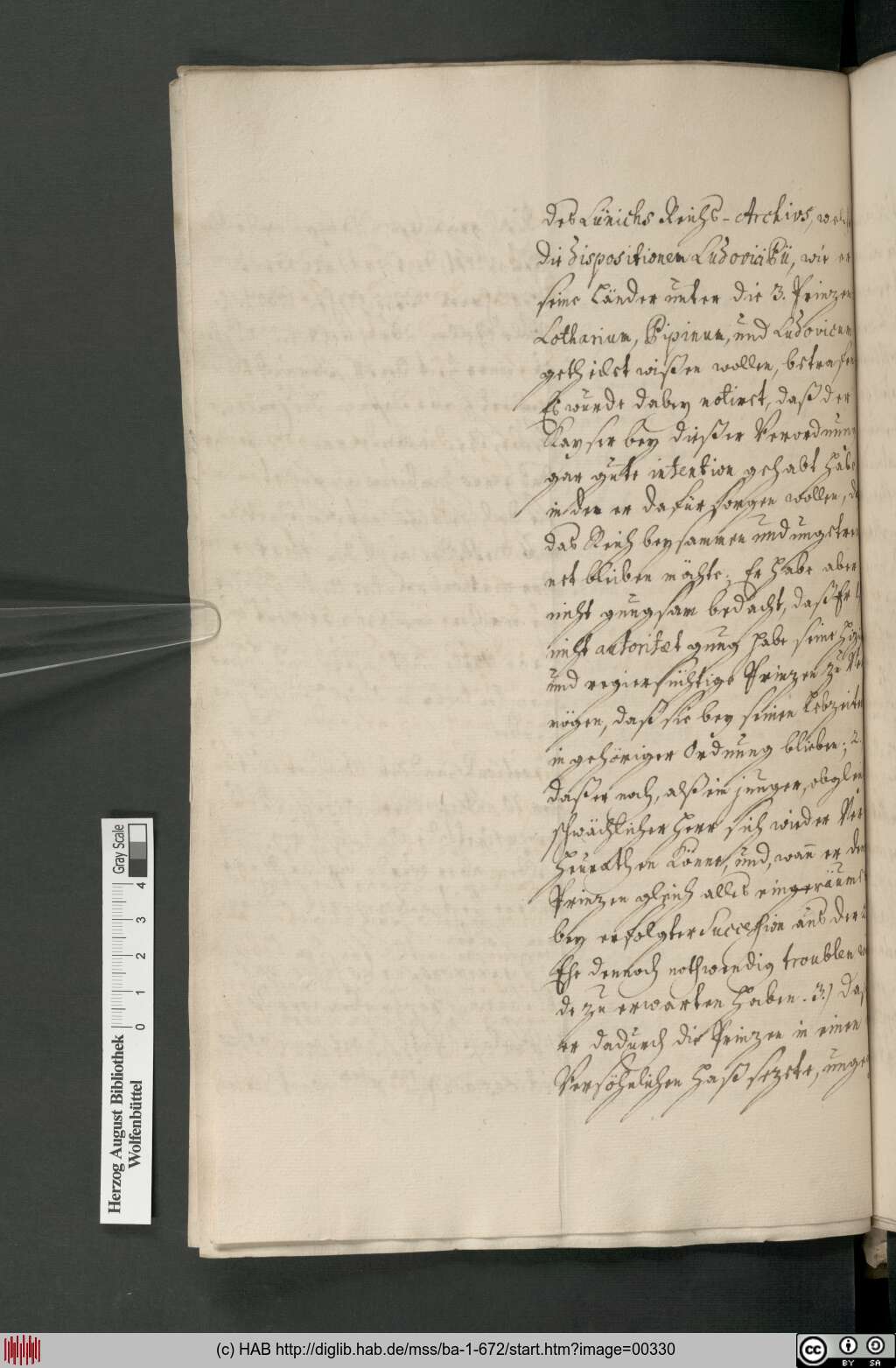 http://diglib.hab.de/mss/ba-1-672/00330.jpg