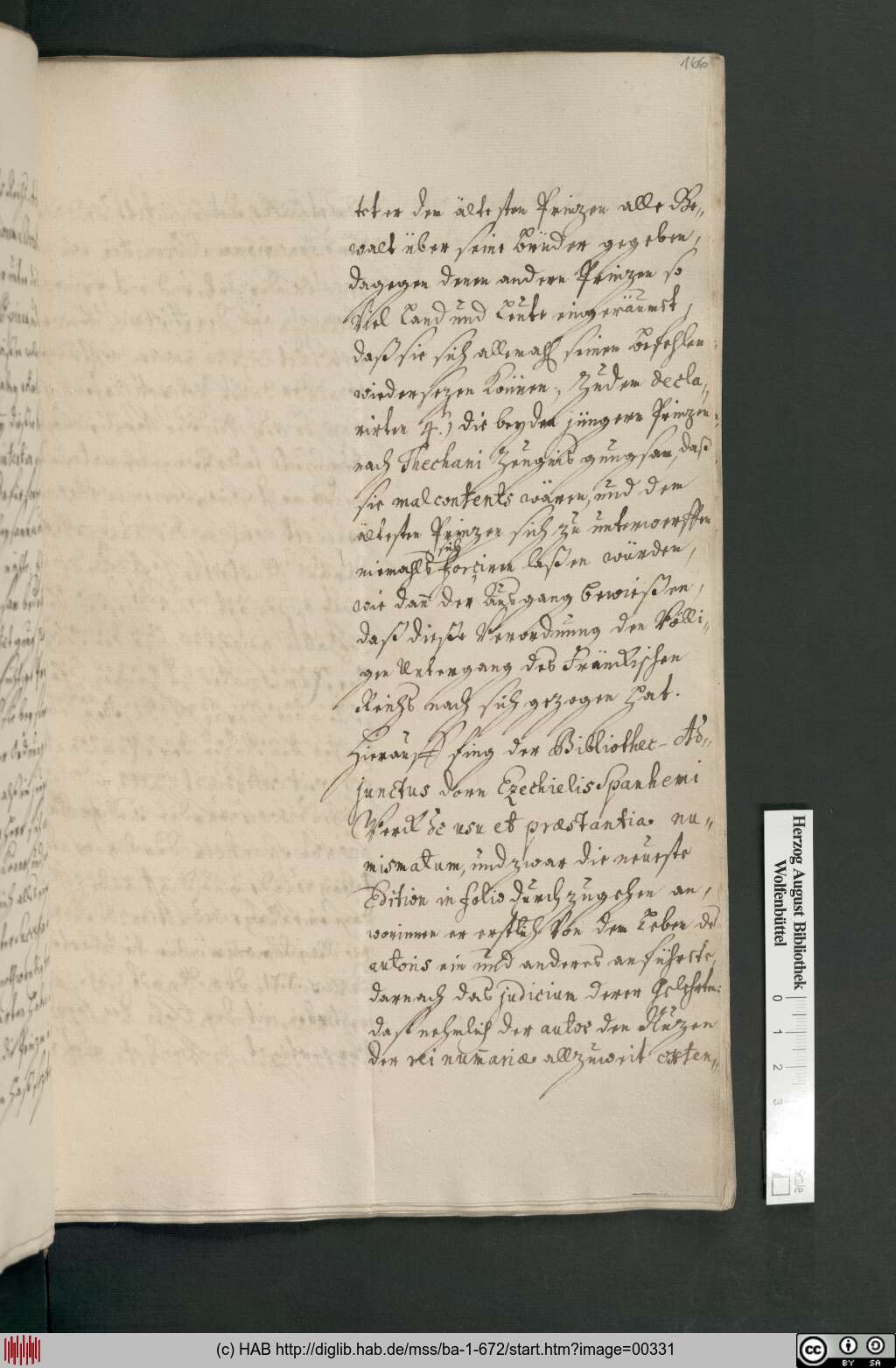 http://diglib.hab.de/mss/ba-1-672/00331.jpg