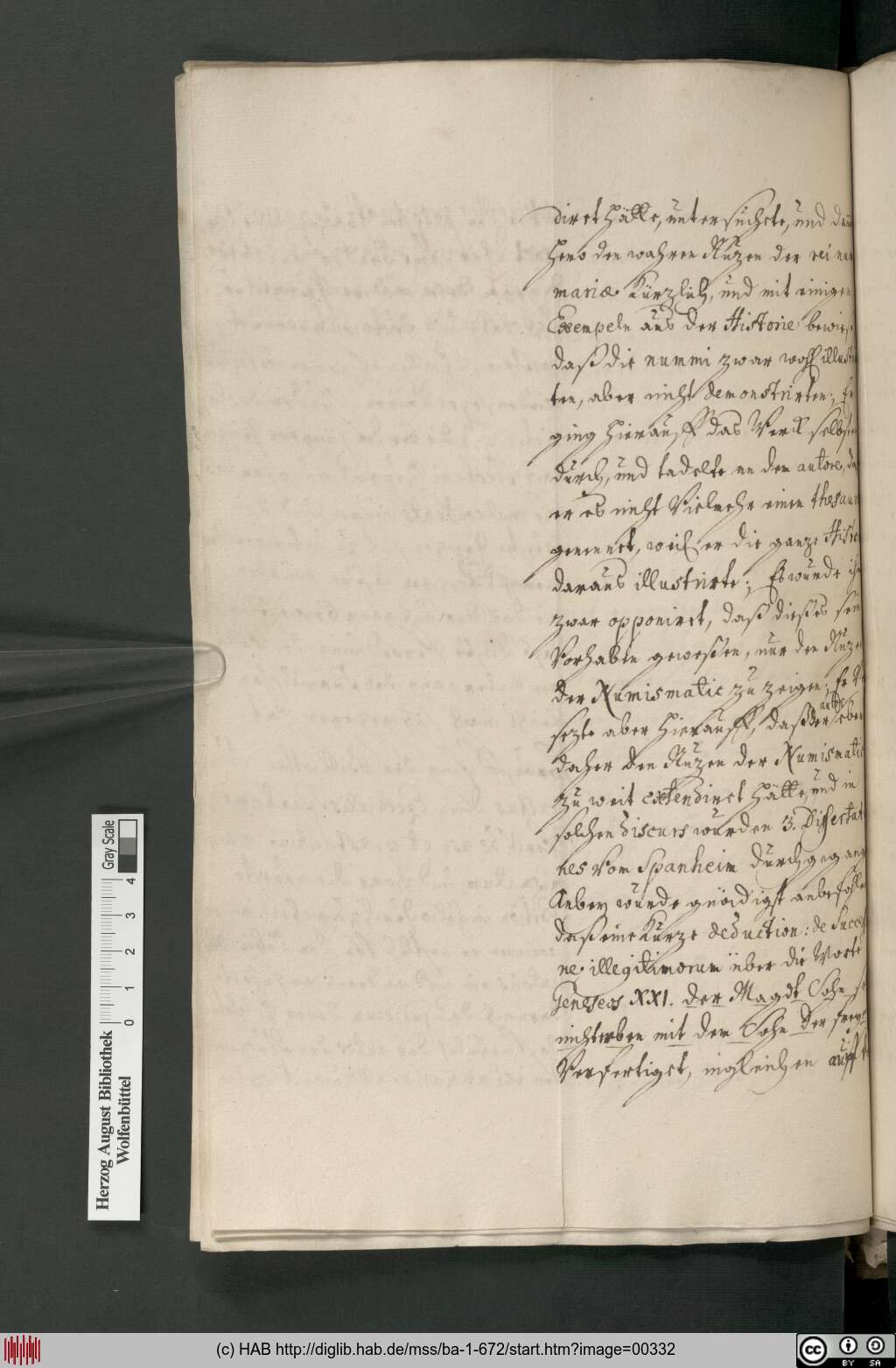 http://diglib.hab.de/mss/ba-1-672/00332.jpg