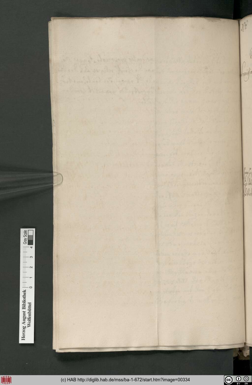 http://diglib.hab.de/mss/ba-1-672/00334.jpg