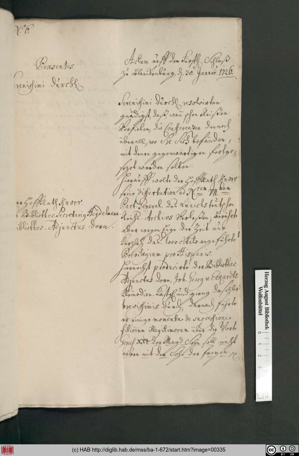 http://diglib.hab.de/mss/ba-1-672/00335.jpg