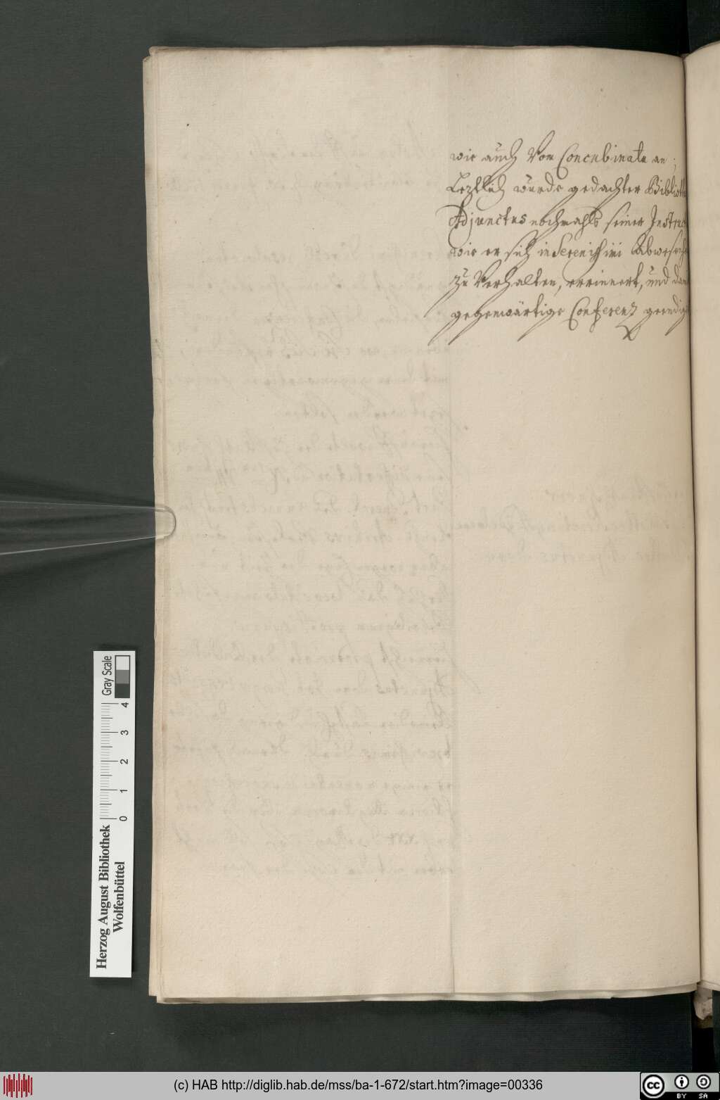 http://diglib.hab.de/mss/ba-1-672/00336.jpg