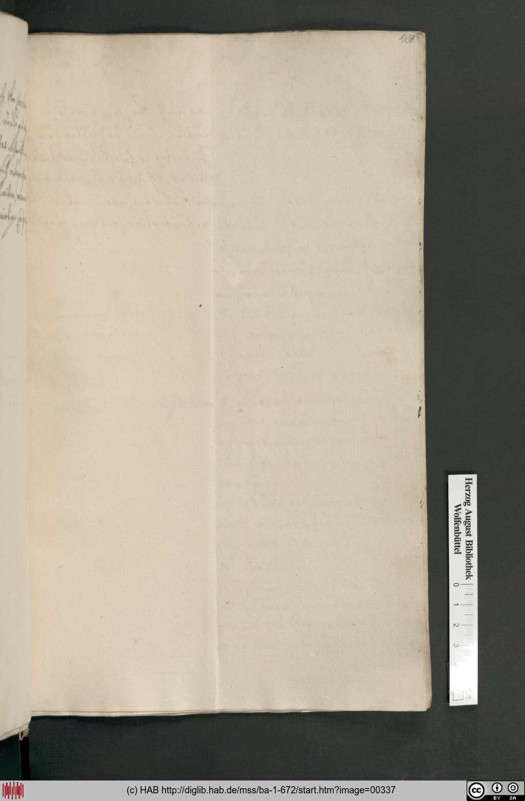 http://diglib.hab.de/mss/ba-1-672/00337.jpg