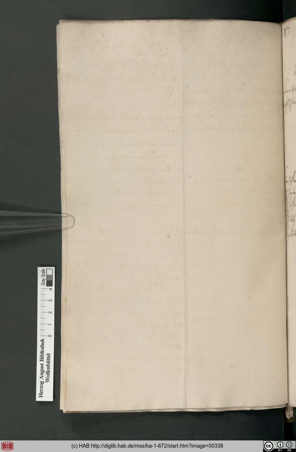 http://diglib.hab.de/mss/ba-1-672/00338.jpg