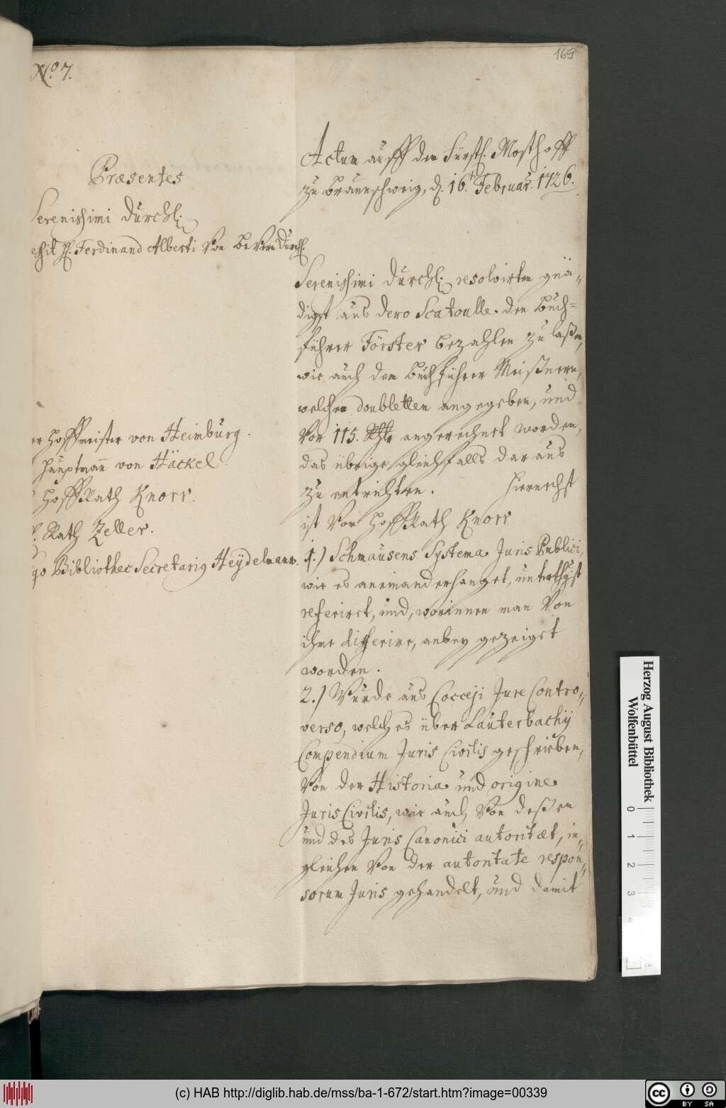 http://diglib.hab.de/mss/ba-1-672/00339.jpg