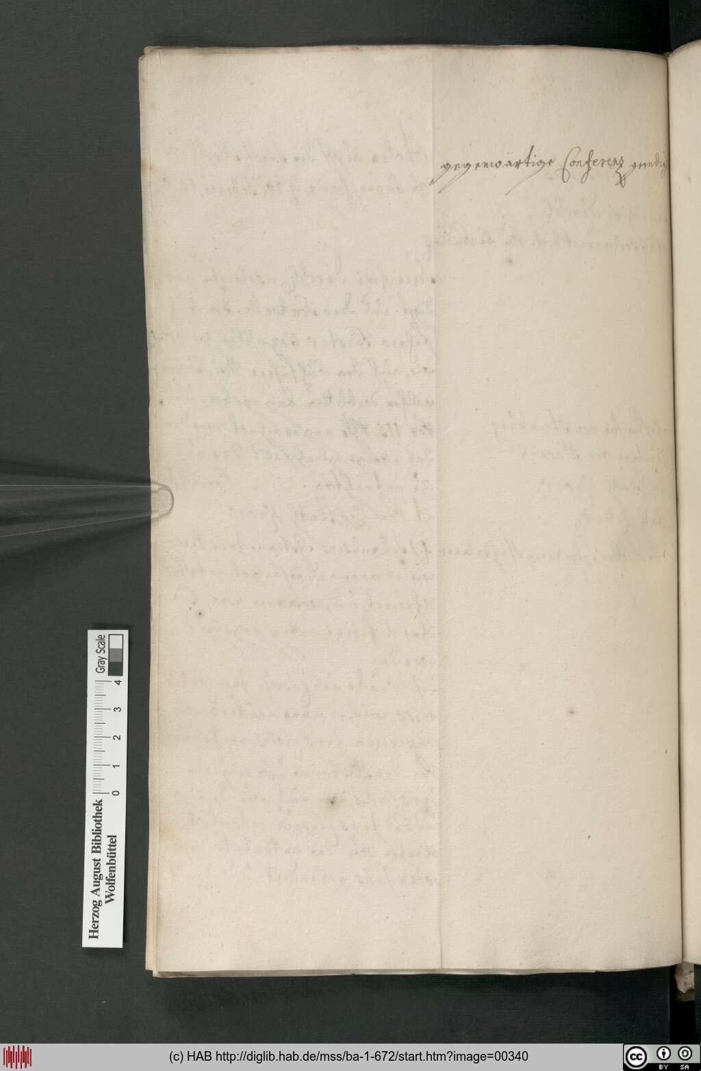 http://diglib.hab.de/mss/ba-1-672/00340.jpg