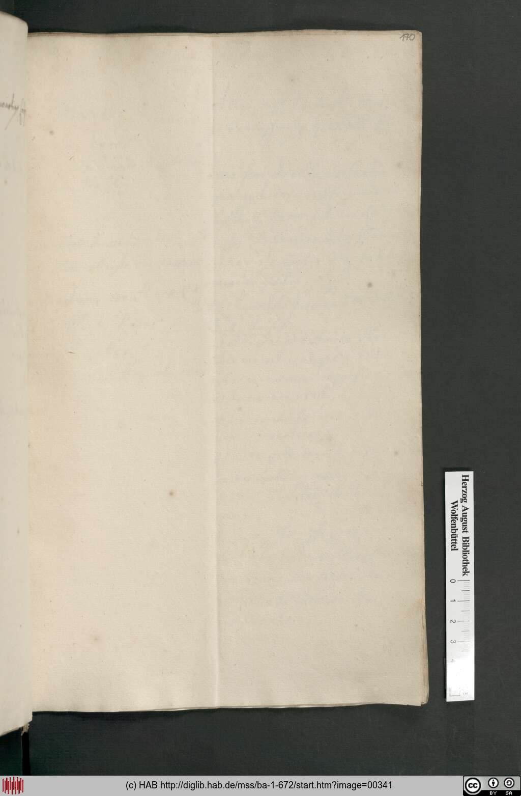 http://diglib.hab.de/mss/ba-1-672/00341.jpg