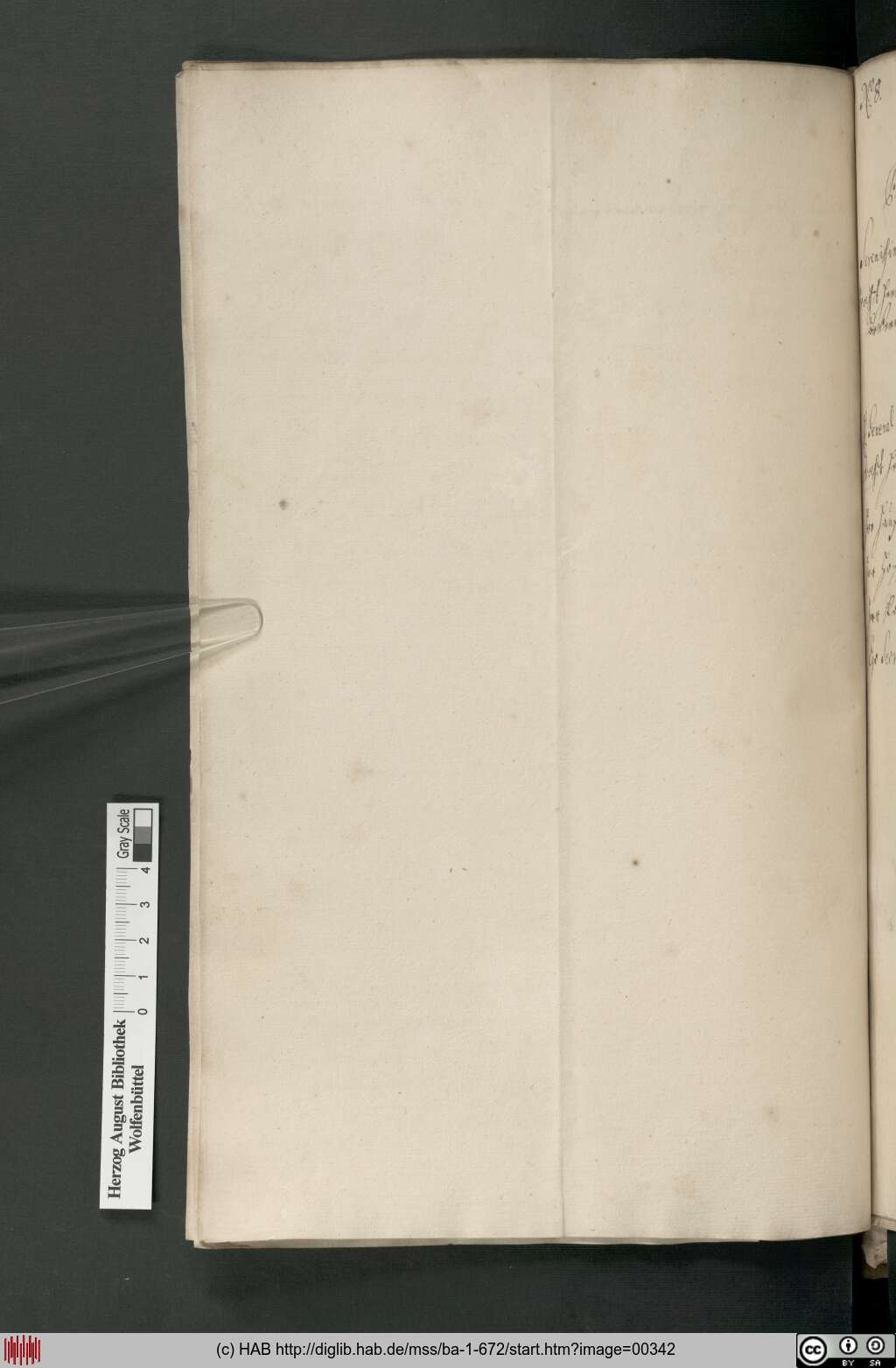http://diglib.hab.de/mss/ba-1-672/00342.jpg