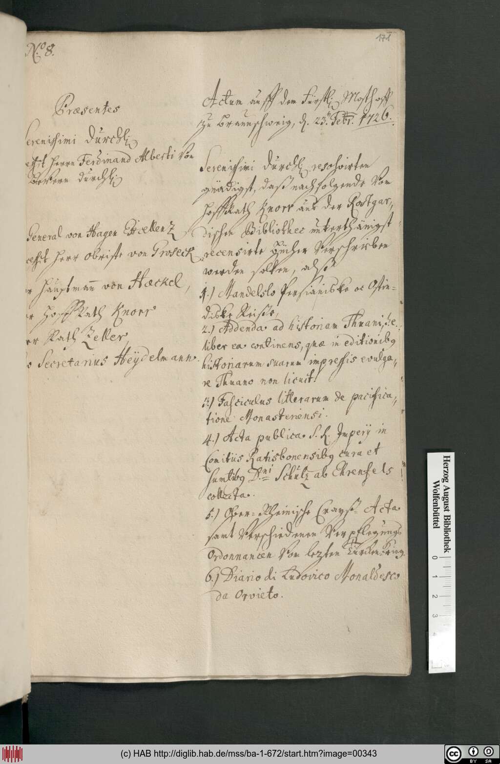 http://diglib.hab.de/mss/ba-1-672/00343.jpg