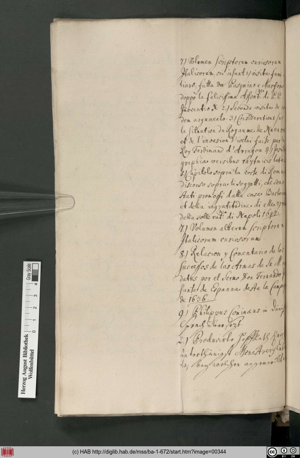http://diglib.hab.de/mss/ba-1-672/00344.jpg