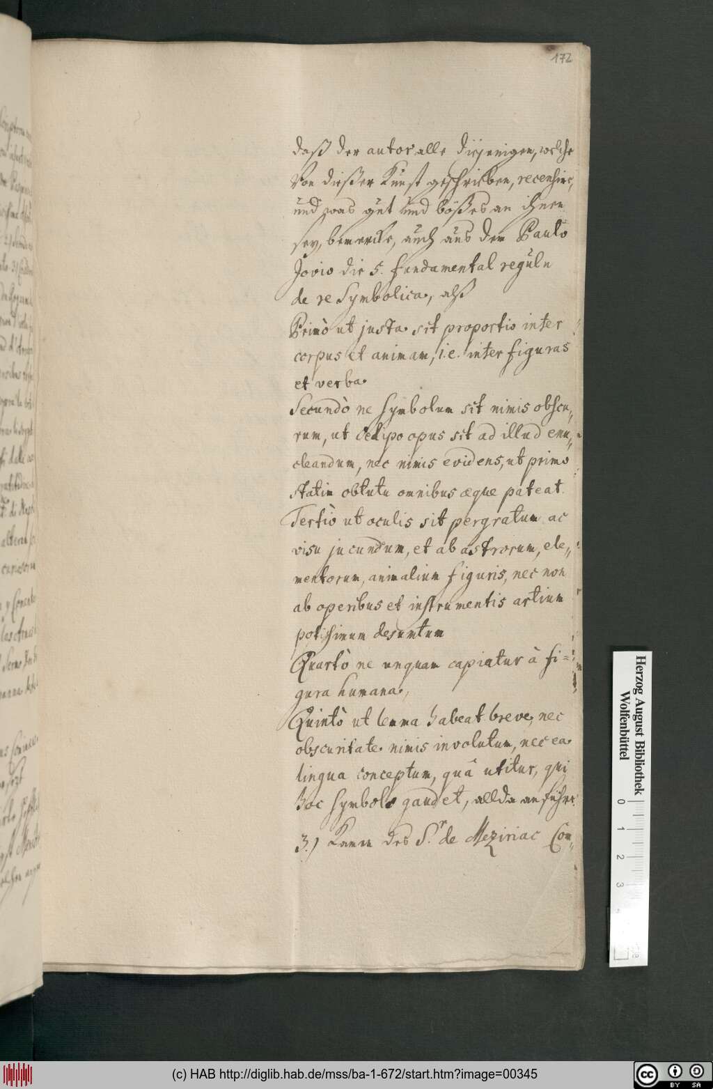 http://diglib.hab.de/mss/ba-1-672/00345.jpg