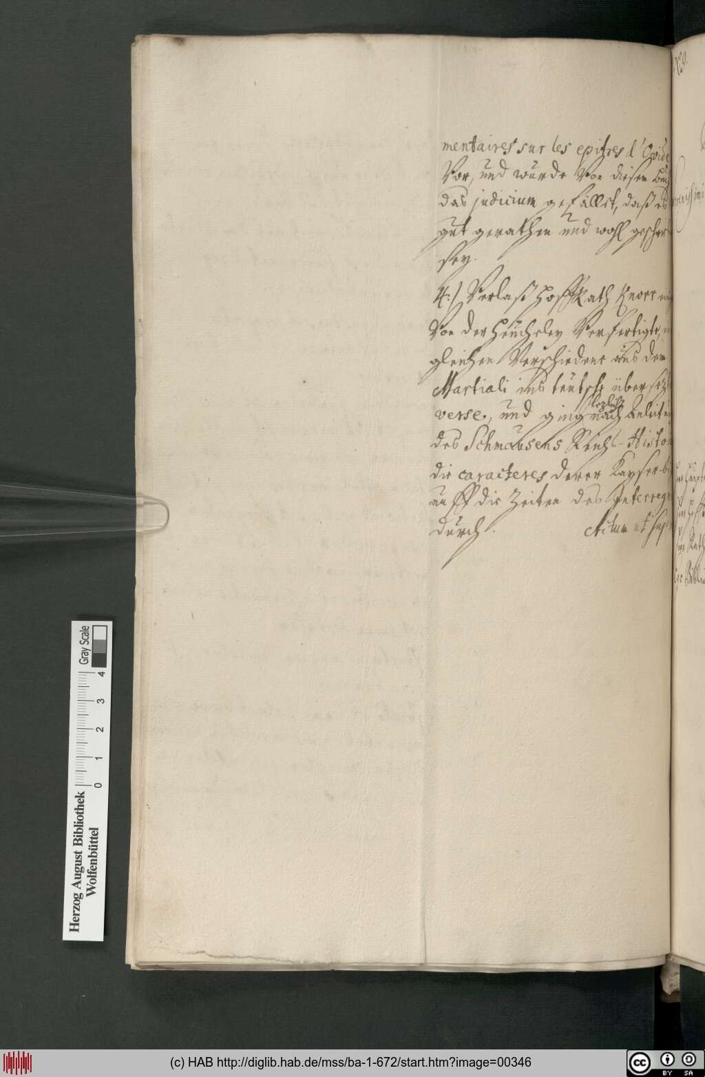 http://diglib.hab.de/mss/ba-1-672/00346.jpg