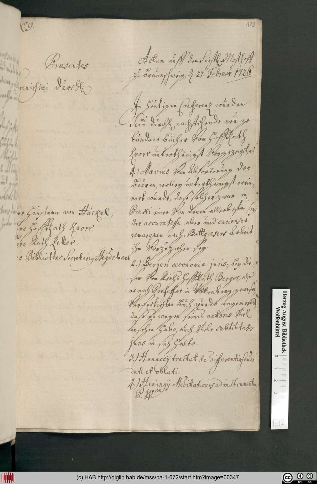 http://diglib.hab.de/mss/ba-1-672/00347.jpg