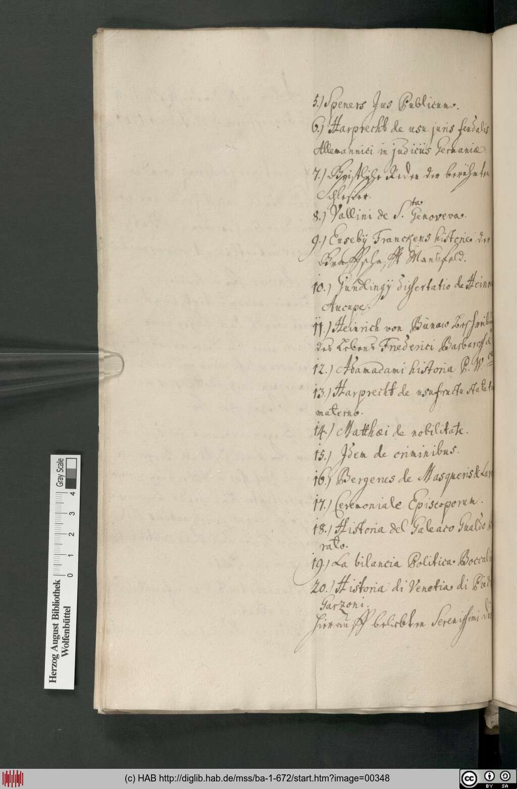 http://diglib.hab.de/mss/ba-1-672/00348.jpg