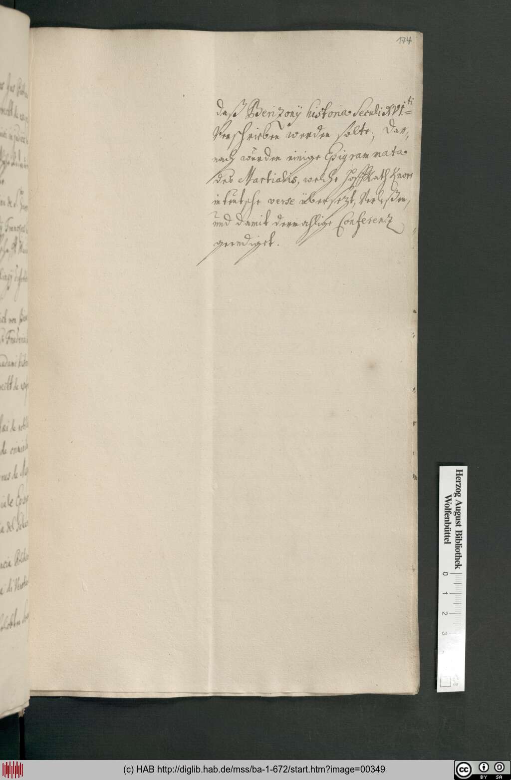 http://diglib.hab.de/mss/ba-1-672/00349.jpg