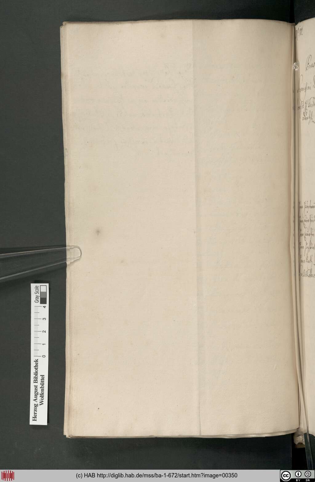 http://diglib.hab.de/mss/ba-1-672/00350.jpg