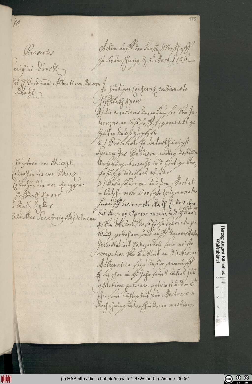 http://diglib.hab.de/mss/ba-1-672/00351.jpg