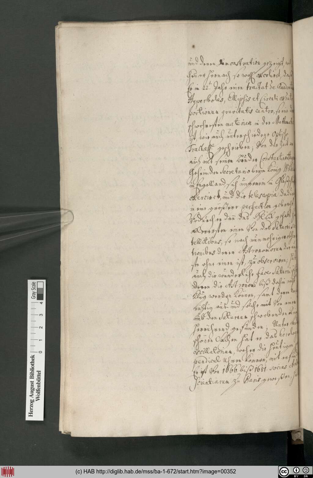 http://diglib.hab.de/mss/ba-1-672/00352.jpg