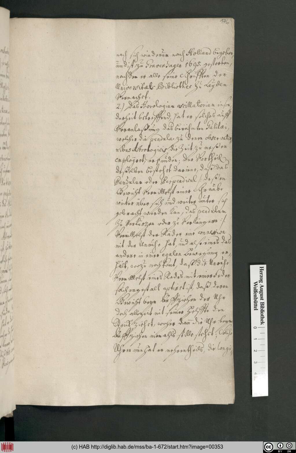 http://diglib.hab.de/mss/ba-1-672/00353.jpg