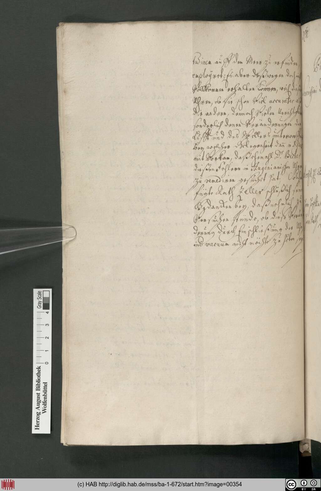 http://diglib.hab.de/mss/ba-1-672/00354.jpg