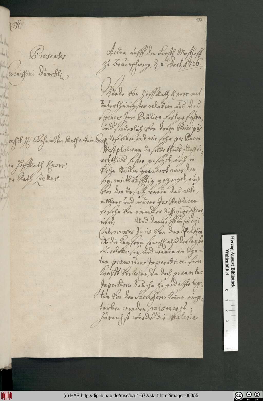 http://diglib.hab.de/mss/ba-1-672/00355.jpg